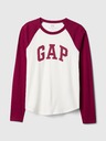 GAP T-shirt