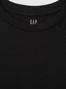 GAP T-shirt