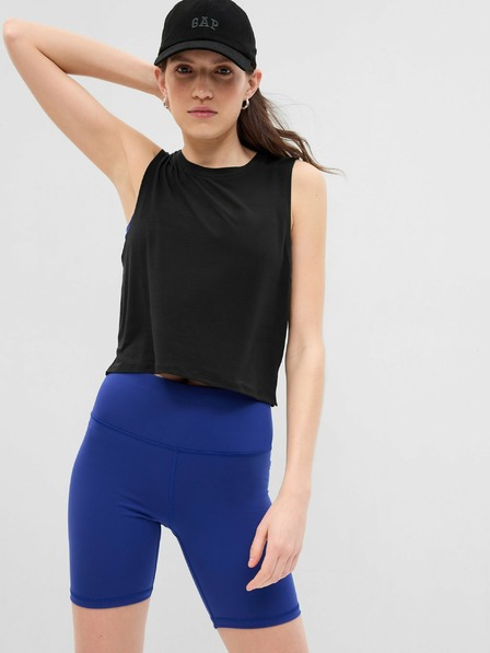 GAP GapFit Top