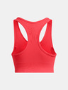 Under Armour Vanish Seamless Mid Bra