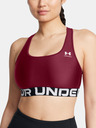 Under Armour UA HG Mid Branded Bra