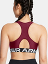 Under Armour UA HG Mid Branded Bra