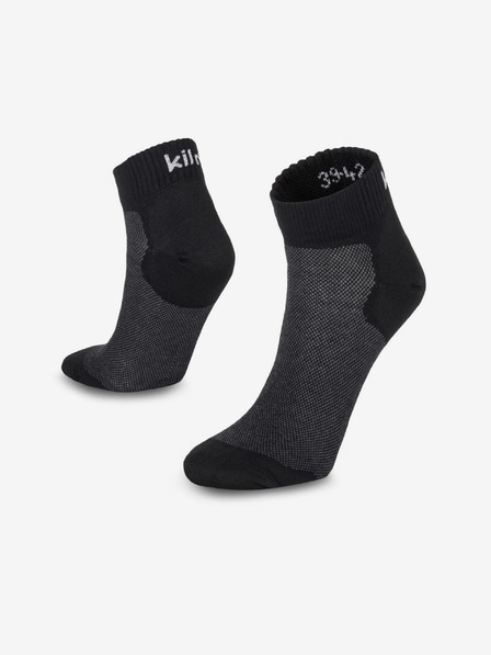 Kilpi Minimis Socks