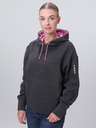 Loap Ebmara Sweatshirt