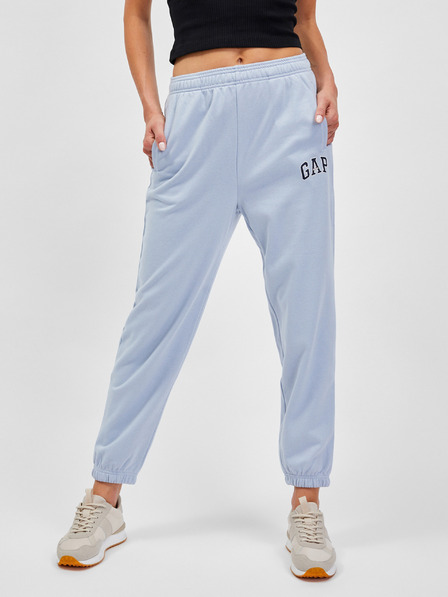 GAP Sweatpants