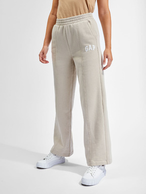 GAP Sweatpants