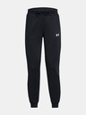 Under Armour UA Armour Fleece Sweatpants