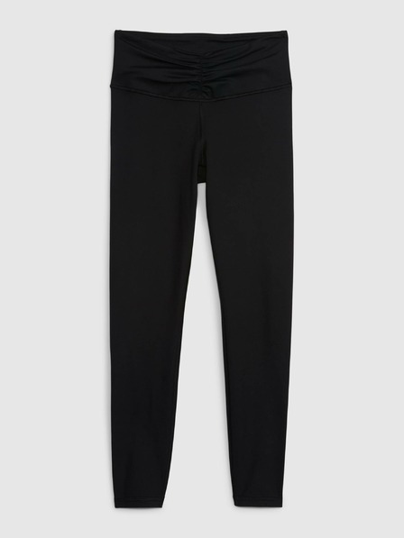 GAP GapFit Leggings