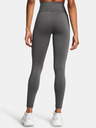 Under Armour Vanish CW Legging Leggings