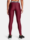 Under Armour UA HG Legging Leggings