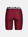 Under Armour UA HG 8in Shorts