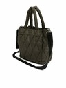 Orsay Handbag