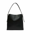 Orsay Handbag