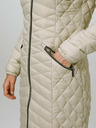 Loap Jemina Coat