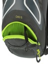 Loap Oxis 15 Backpack