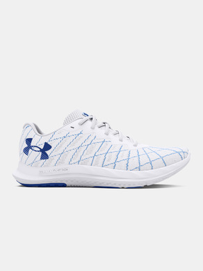 Under Armour UA W Charged Breeze 2 Sneakers