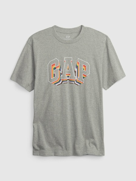 GAP T-shirt