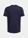 Under Armour Vanish Energy SS T-shirt