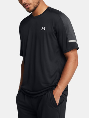 Under Armour UA Tech Utility SS T-shirt