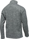 Loap Gamor Sweater