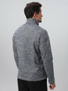 Loap Gamor Sweater