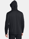 Under Armour UA Playoff Hoodie Sweatshirt