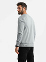 Ombre Clothing Sweatshirt