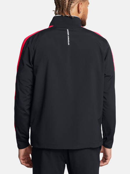 Under Armour UA Storm Windstrike HZ Sweatshirt