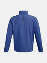 Under Armour UA Storm Windstrike HZ Sweatshirt