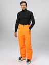 Loap Lawed Trousers