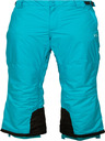 Loap Oripur Trousers