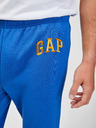 GAP Sweatpants