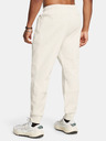 Under Armour UA Unstoppable Flc Grid Jrg Sweatpants