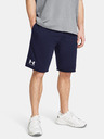 Under Armour UA Rival Terry Short pants