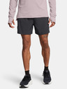 Under Armour UA Trail Run 5'' Short pants