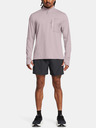 Under Armour UA Trail Run 5'' Short pants