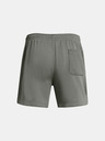 Under Armour Project Rock HWT Tools Short pants