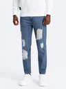 Ombre Clothing Jeans