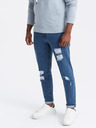 Ombre Clothing Jeans