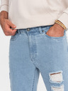 Ombre Clothing Jeans