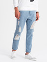 Ombre Clothing Jeans