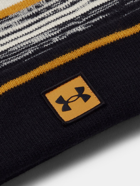 Under Armour M Halftime Pom Beanie Beanie