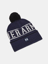 Under Armour M Halftime Pom Beanie Beanie