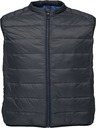 Loap Irhen Vest