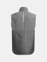 Under Armour Launch Pro Insulated Vest