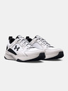 Under Armour UA Charged Edge Sneakers