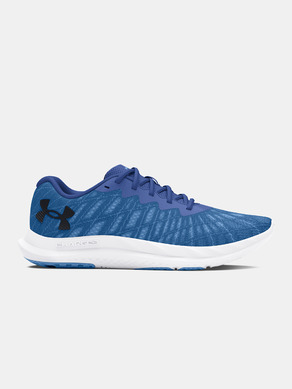 Under Armour UA Charged Breeze 2 Sneakers