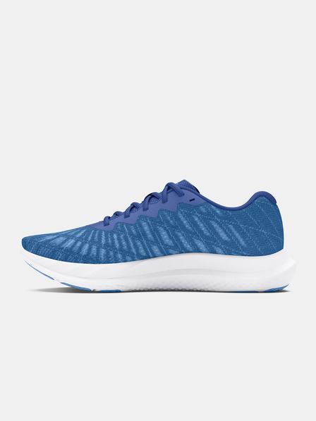 Under Armour UA Charged Breeze 2 Sneakers