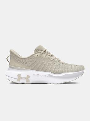 Under Armour UA Infinite Elite Sneakers