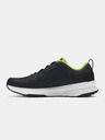 Under Armour UA Charged Edge Sneakers